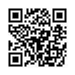 431202-11-0 QRCode