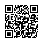 431202-18-0 QRCode