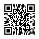 431202-19-0 QRCode