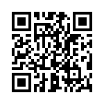 431202-20-0 QRCode