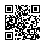 431203-02-0 QRCode