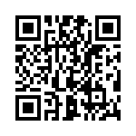 431203-23-0 QRCode