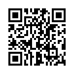 431203-24-0 QRCode