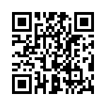 431203-27-0 QRCode