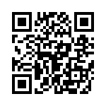 431203-28-0 QRCode