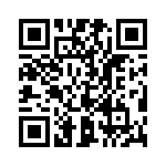 431205-01-0 QRCode