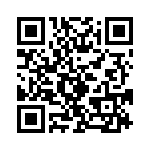 431205-02-0 QRCode