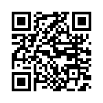 431205-27-0 QRCode