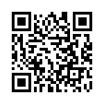 431210-06-0 QRCode