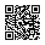 431210-08-0 QRCode