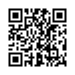 431210-11-0 QRCode