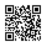 431211-01-0 QRCode