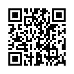 431211-11-0 QRCode