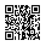 431211-13-0 QRCode