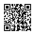 431211-19-0 QRCode