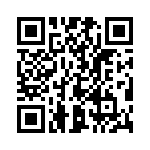 431212-17-0 QRCode