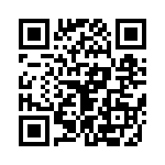 431213-07-0 QRCode