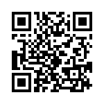 431213-08-0 QRCode