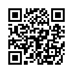 431213-09-0 QRCode