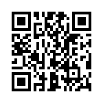 431213-13-0 QRCode