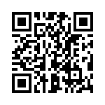 431213-14-0 QRCode