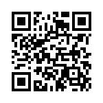 431213-17-0 QRCode