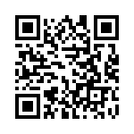 431213-18-0 QRCode