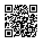 431213-22-0 QRCode