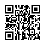 431213-24-0 QRCode