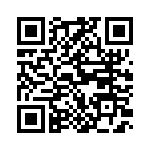 431213-28-0 QRCode