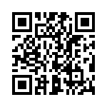 431215-05-0 QRCode