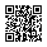 431215-09-0 QRCode