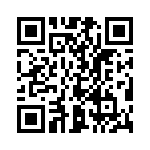 431215-10-0 QRCode