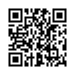 431215-11-0 QRCode