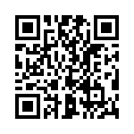 431215-13-0 QRCode