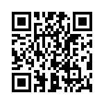 431215-27-0 QRCode