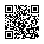 431300-02-0 QRCode