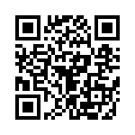 431300-03-0 QRCode