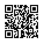 431300-10-0 QRCode