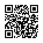 431300-16-0 QRCode