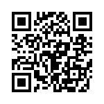 431301-09-0 QRCode