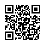 431302-02-0 QRCode