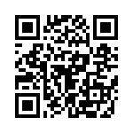 431302-13-0 QRCode