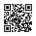 431302-15-0 QRCode