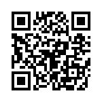 431302-18-0 QRCode