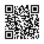 431302-21-0 QRCode