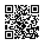 431302-28-0 QRCode