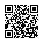 431303-08-0 QRCode