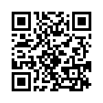 431303-09-0 QRCode