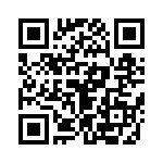 431303-21-0 QRCode